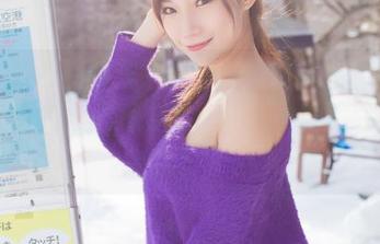 爱蜜社 – 小丽莎萌萌哒的女仆全集：你能想象吗？这样可爱的“奴隶”竟然还会做菜？！
