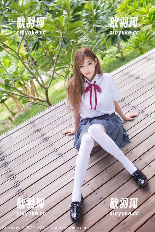 爱蜜社-李李七七喜喜 爱蜜社 - 放下手中的盐,李李七七喜喜的女友图包又来分流你的注意力!