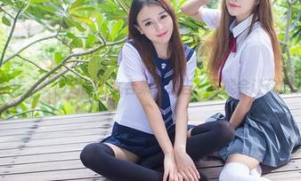 爱蜜社 – 梦心月的少女合集，警告：可能会让你想多了