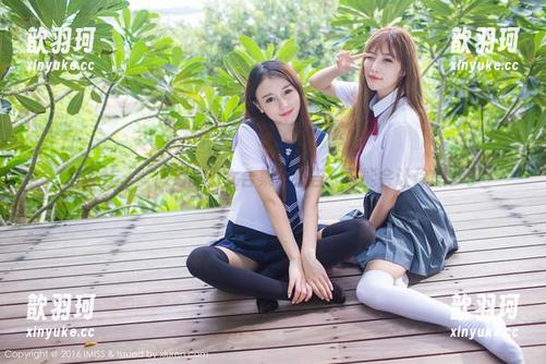 爱蜜社-梦心月 爱蜜社 - 梦心月的少女合集,警告:可能会让你想多了