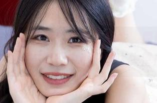 物恋传媒 – 观赏猫耳的连体衣，原图中真有一套，资源中也没让人失望！