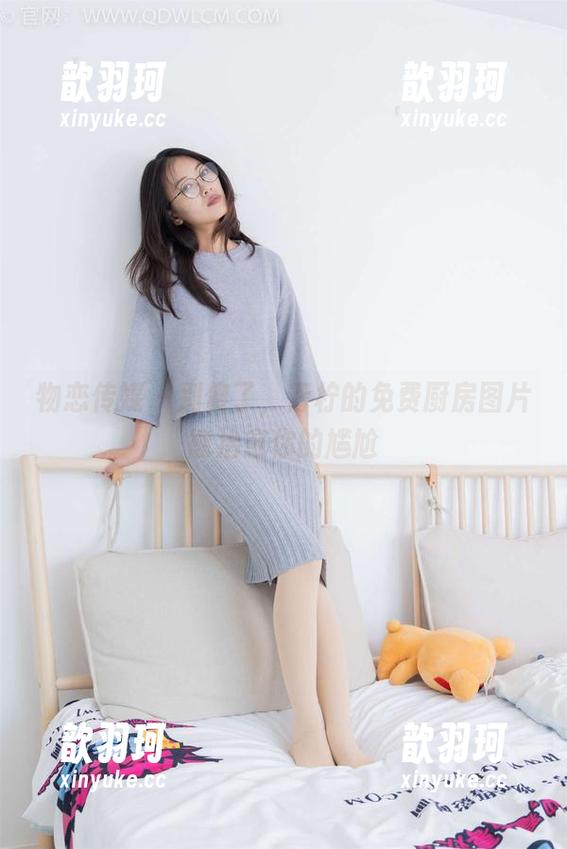 物恋传媒 - 别傻了，青柠的免费厨房图片能治愈你的尴尬