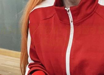 特软儿Sona腥月在线：这资源可真不一般，真心佩服！