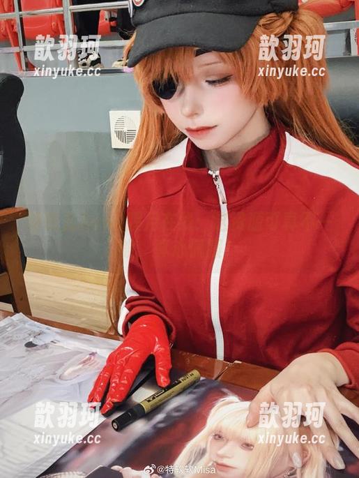 特软儿Sona腥月在线：这资源可真不一般，真心佩服！