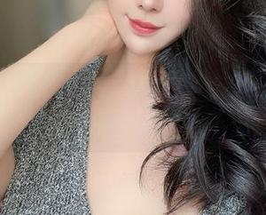 微密圈 – 猪小七全套职业装：每一件都是职场拼图里的火花