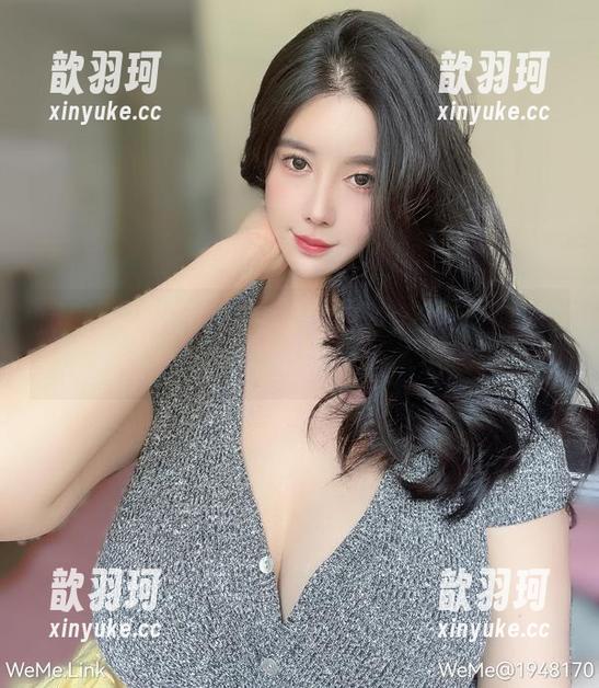 猪小七 微密圈 - 猪小七全套职业装:每一件都是职场拼图里的火花