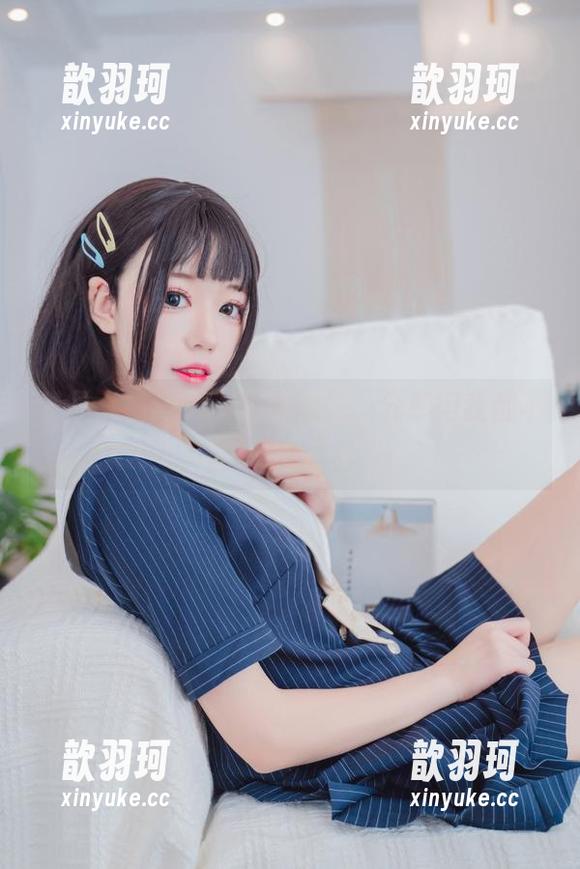 猫君君MaoJun 猫君君MaoJun女神图包,分享得我都不想吃饭了!