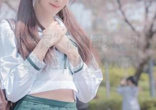 王羽杉“双马尾”福利图集：可爱到掉牙，真的是太让人心烦了。