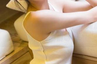 这不，王羽杉的图集开始了，不知道会不会有反转剧情呀…