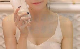 哦，看王羽杉的蕾丝连体比基尼，尽在无圣光合集里！