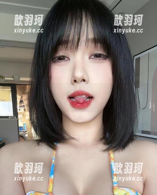 琳铛铛 微密圈 - 午夜心事?琳铛铛婚纱高清合集来解药哦!