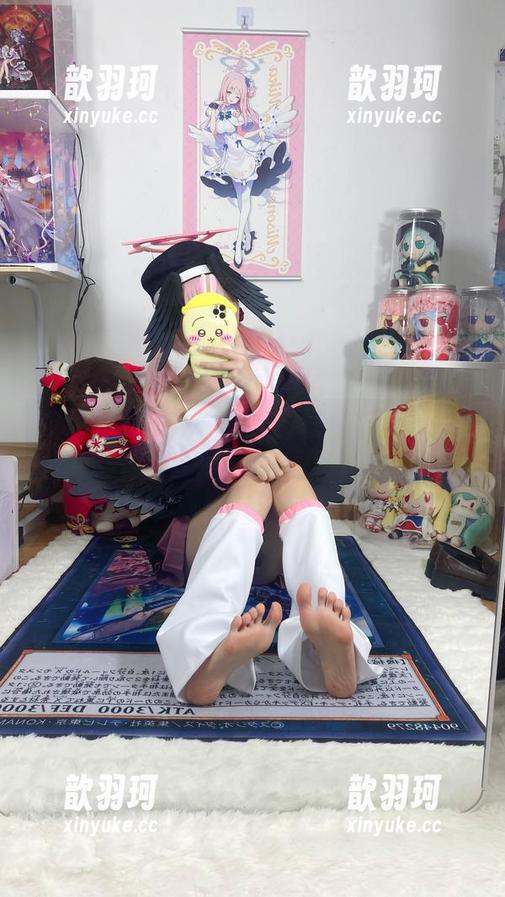 白栎Shirly的小春美图，是我心中的春日速食套餐，简单又好吃！
