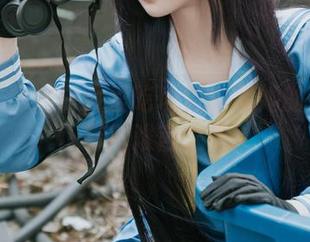 不只私房：白莉爱吃巧克力和她的蕾姆女仆有何难言之隐？