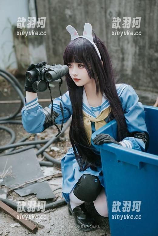 白莉爱吃巧克力 不只私房:白莉爱吃巧克力和她的蕾姆女仆有何难言之隐?