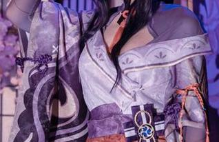 白莉爱吃巧克力全集：追少女的路，有一百种欢乐姿势