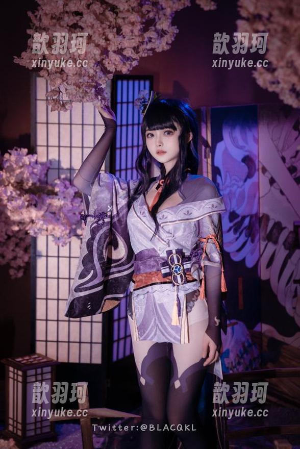 白莉爱吃巧克力 白莉爱吃巧克力全集:追少女的路,有一百种欢乐姿势