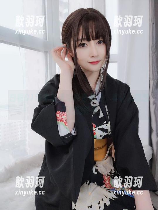 白银81带来的镂空高清美图，真让人意想不到的惊艳