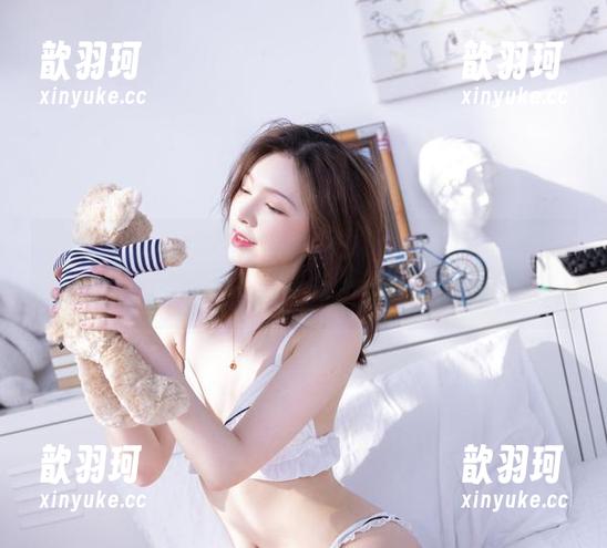 白露Bululu “白露Bululu”的少女时光,在线合集,眼见为实!