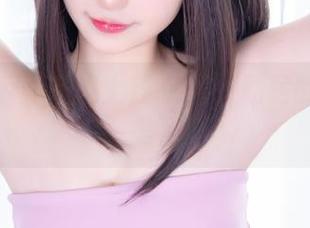 当神乐坂真冬遇上连衣裙：私房的画面太美了