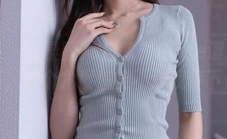 秀人网 – 体操服vs日常：Elise谭晓彤图集分享，这个角度怎能不让我停下脚步？