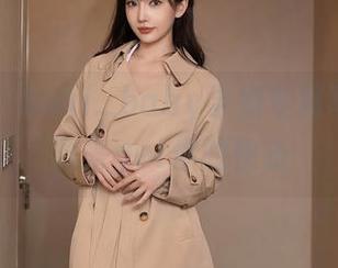 秀人网 – Suki_baby学姐专属写真，免费来get你的快乐