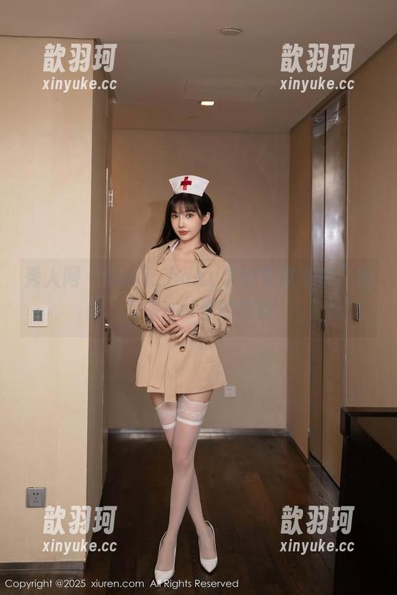 秀人网-Suki_baby 秀人网 - Suki_baby学姐专属写真,免费来get你的快乐