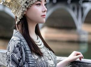 秀人网 – 作品揭晓乔伊joy的甜心时刻，难道这就是“甜得发腻”的概念？