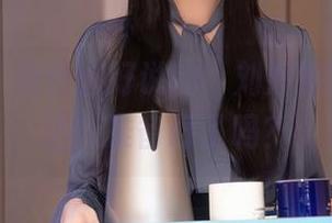 秀人网 – 没什么好说的，刘婷婷的居家精选，准备好了吗？