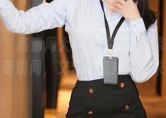 秀人网 – 高清周大萌奶牛图，大家秒下载最萌瞬间，文艺气息扑面而来！