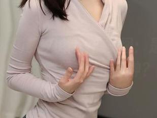 秀人网 – 周慕汐baby的美图：是天使还是格莱美颁奖礼的延伸？