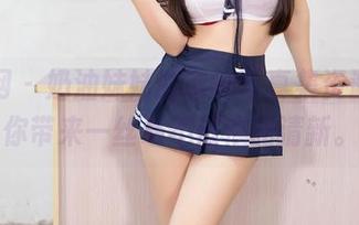 秀人网 – 奶油妹妹的清纯写真集资源，给你带来一丝毫不做作的清新。
