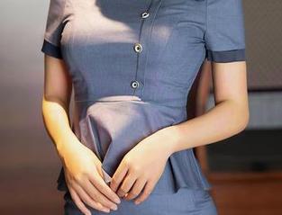 秀人网 – 奶瓶子的全集，肉丝迷局，慢慢吞下这份“美味”吧。