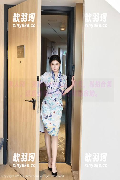 秀人网-娜露Selena 秀人网 - 娜露Selena、内衣、私拍合集,这组合似乎没有乏味的余地。