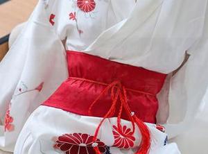 秀人网 – 婚纱狂欢，安然Maleah的美图让人妄想成真，真香！