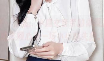 秀人网 – 作品：小魔女奈奈的体操服，让我这颗心来一场小小的失控。