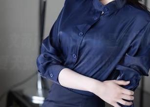 秀人网 – 文芮jeninfer比基尼图包，谁说夏天就只有冰淇淋的爽快？