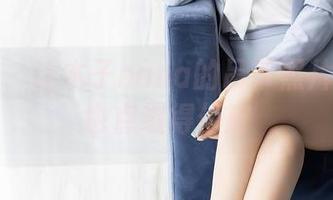 秀人网 – 让木子nana的吊带照片把墙壁也点缀得俏皮