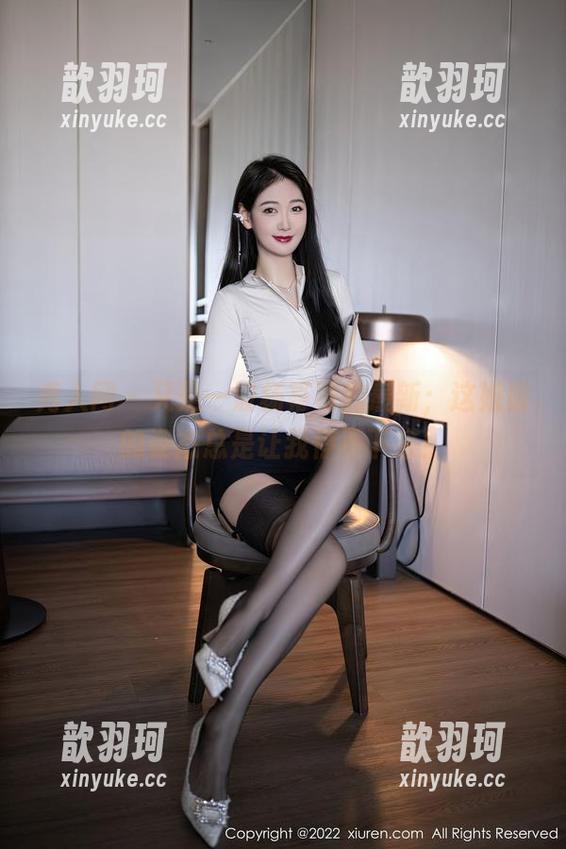 秀人网 - 又是一波杨幂幂的最新；这姐姐的姿态总是让我停不下来！