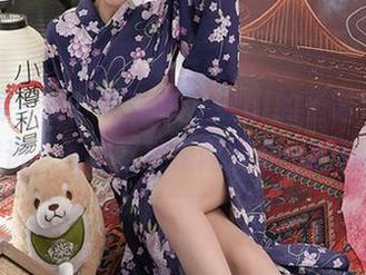 秀人网 – 呃，梓萱Crystal的圣诞专辑也算精选，看来这就是网友心中的标准？