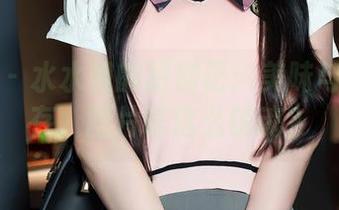 秀人网 – 水水姐的厨房记：美味与写真并存，图片咋这么销魂？