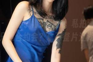秀人网 – 王俪丁再次出击！私拍蕾丝，谁说只适合约会？拿下整片江湖！