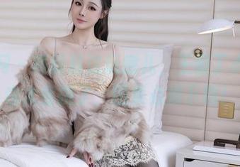 秀人网 – 高跟鞋这玩意儿，王俪丁小宝贝也太会挑了，图集必须下载！