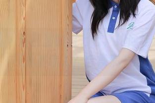 秀人网 – 浴缸里的甜七七，如何让水面变得更加迷人？合集来一波