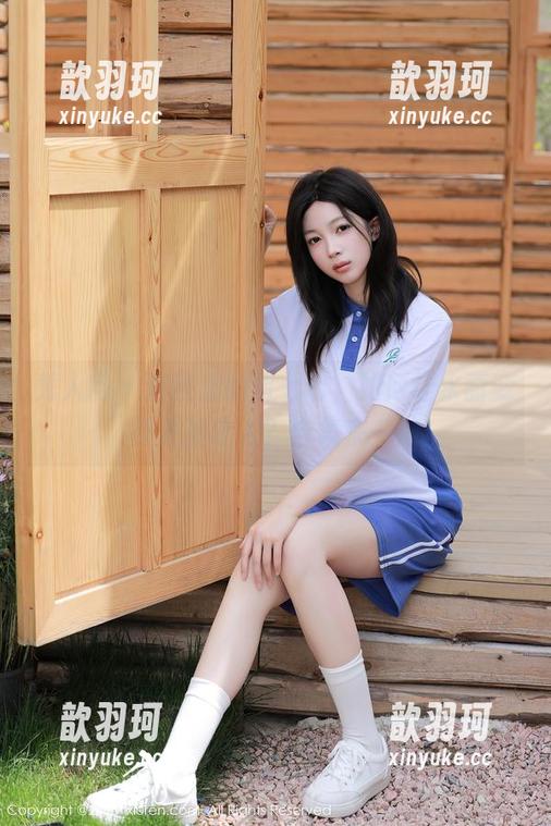 秀人网-甜七七 秀人网 - 浴缸里的甜七七,如何让水面变得更加迷人?合集来一波