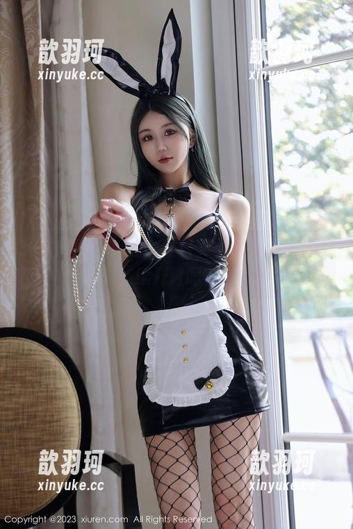 秀人网-白沫 秀人网 - 白沫的女神级美图,更新还是继续开胃吗?