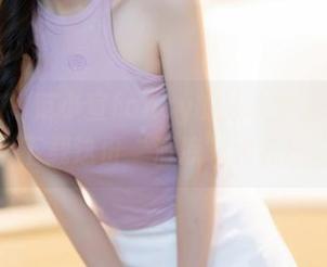 秀人网 – 范小宣fancy的泳衣合集：快来下载这份“清凉”大礼！