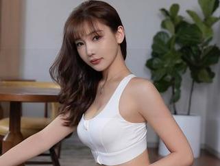 秀人网 – 谁能理解最新的陈思琪Art蕾丝图片那份若隐若现的曼妙？