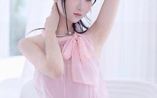 秀人网 – 这不只是女王合集，还有陈柒柒的气场走过的痕迹！