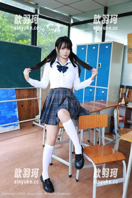 秀人网-陈雅漫VICKY 秀人网 - 每一角落都很美,陈雅漫VICKY浴室的一份免费资源分享