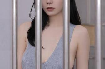 秀人网 – 雨儿baby轻松驾驭泳衣，高清照片让你感叹：原来可以这么美！